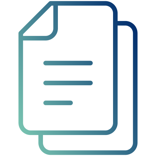 Management & External Reporting