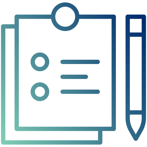 Manual Journal Entries