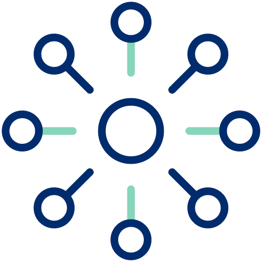 Modernization of Government Forms