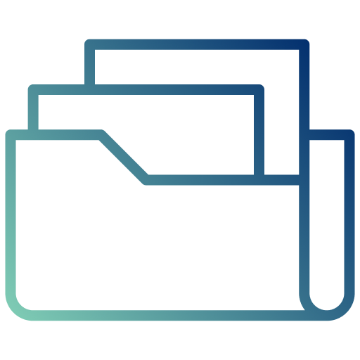 Physician Statement Collection (Life)