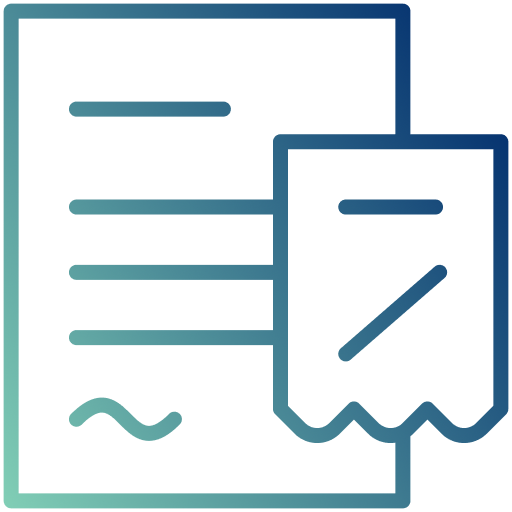 Policyholder Billing