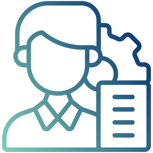 Policyholder Info Updates