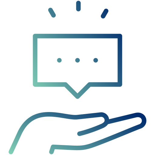 Policyholder Service