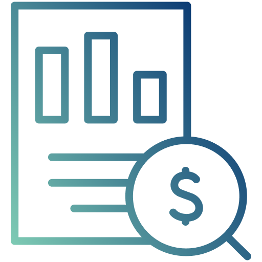 Pricing Comparison