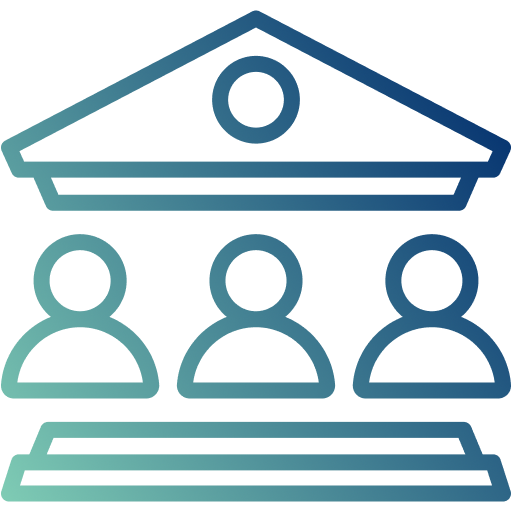 Recruitment and Hiring