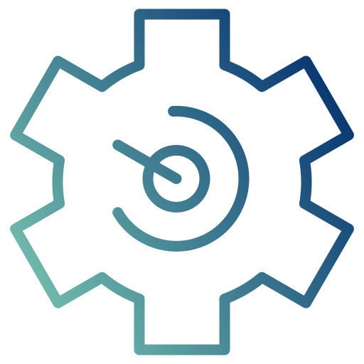 Reduce Call Time & First-Time Resolution