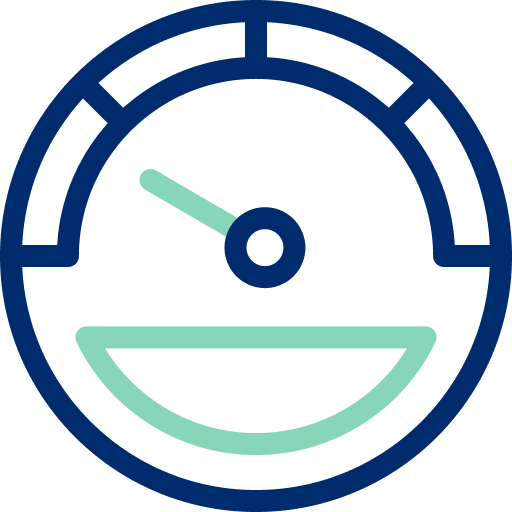 Reduction of Errors in Back-Office Tasks