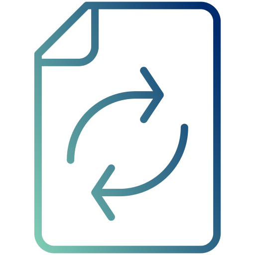 Renewals & Cancellations (P&C)