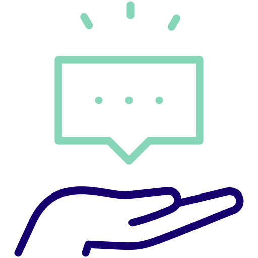 Responsible AI & Risk Advisory Services