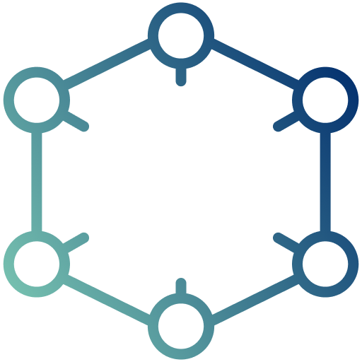 Seamless Integration with Other Odoo Modules