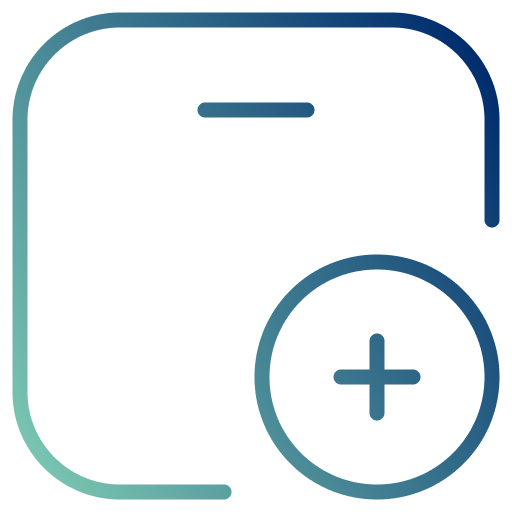 Settlement Notification