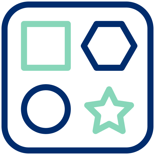 Smooth System Integration
