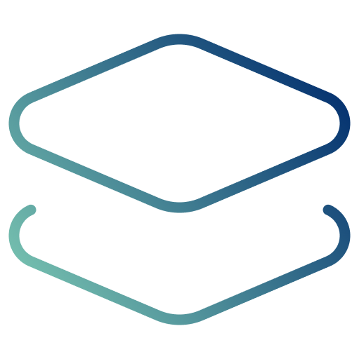 Surrenders & Lapses (Life)