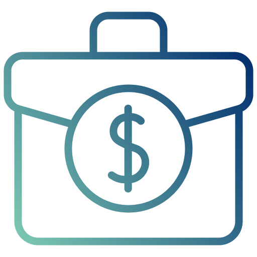 Travel Booking and Expenses