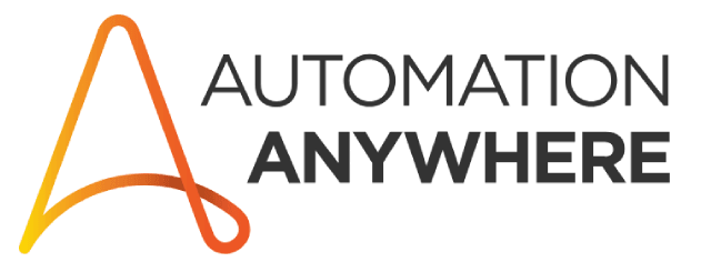 automation anywhere