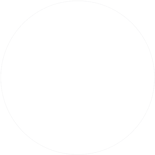 circle