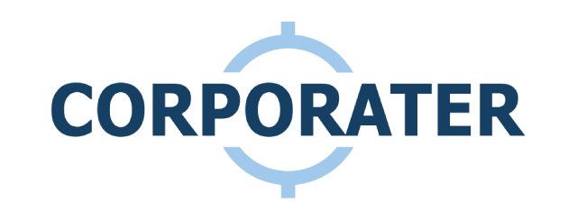 corporater
