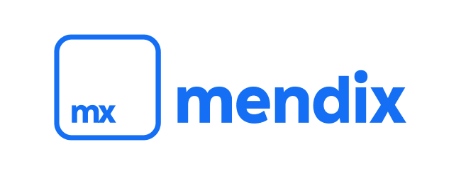 mendix