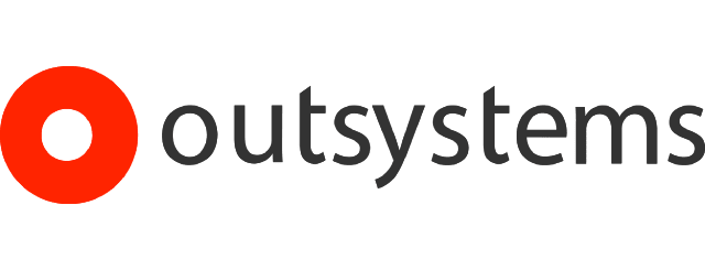 outsystems