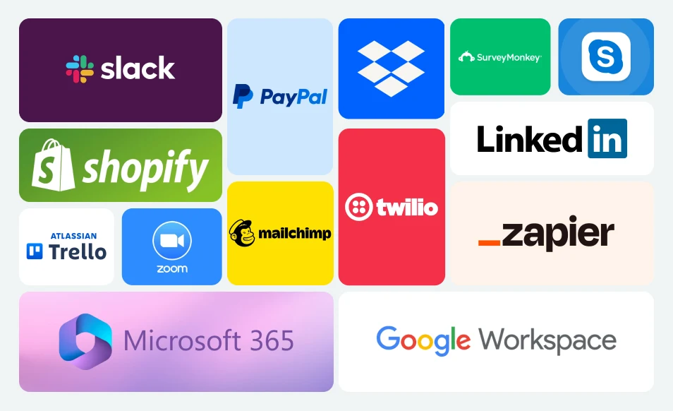 seamless crm integrations
