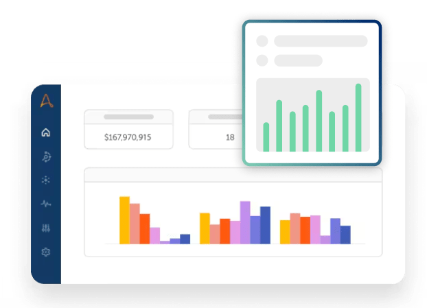 Intelligent Automation is revolutionizing