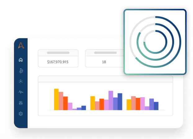 Intelligent automation powered by