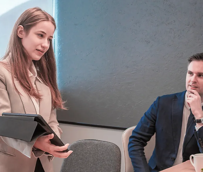 Renewals Tracker System