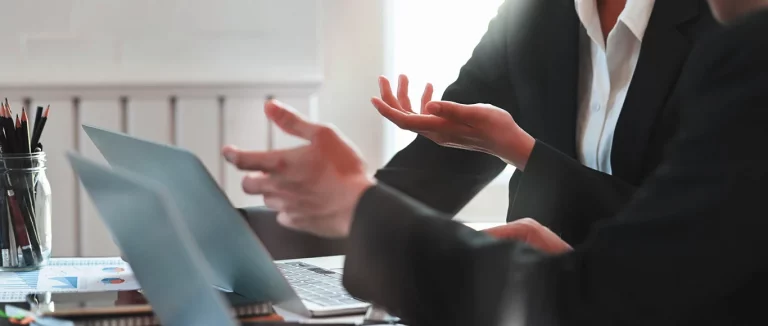 Tally to Zoho Books Migration for Digital Health Provider