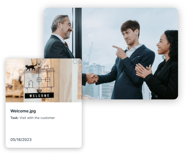 Why Do You Need an Odoo Document Consultant