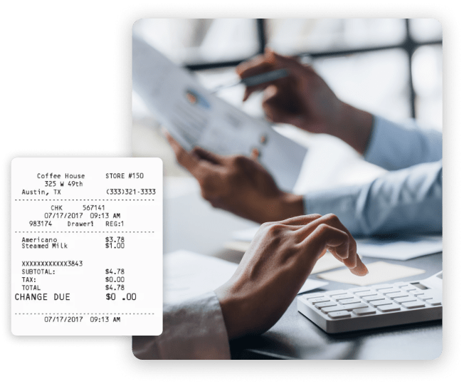 Why Do You Need an Odoo Expense Consultant