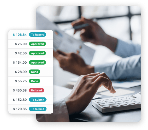 Why Do You Need an Odoo Invoicing Consultant