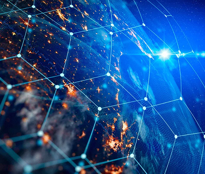 digital communications challenges