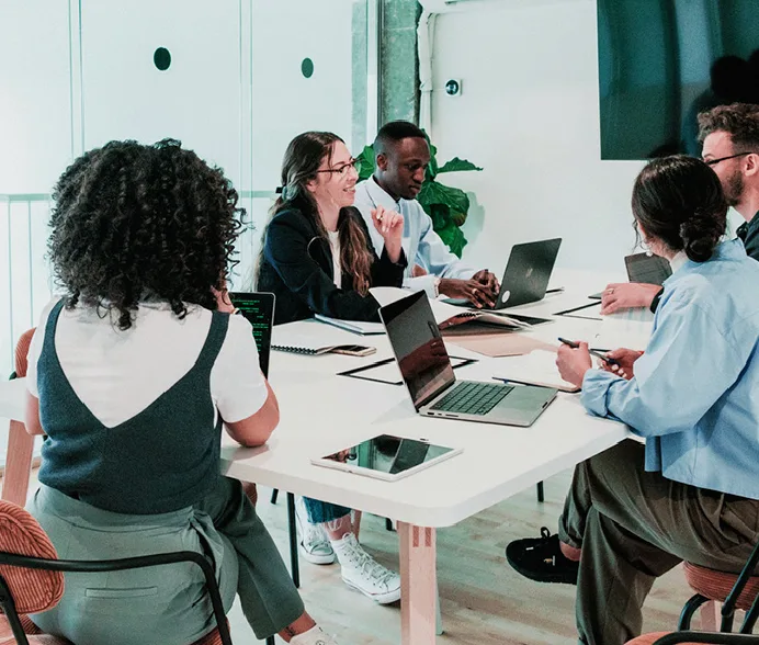 proforma request form