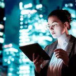 Best Practices to Follow to Find a Trusted Salesforce Consulting Partner Head Img