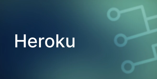 Heroku