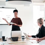 Zoho Payroll Implementation partner