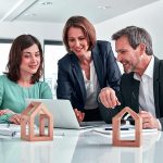 Real Estate Automation Tips for Business Growth