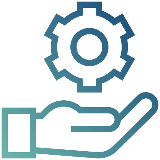 Continuous Post-Migration Support