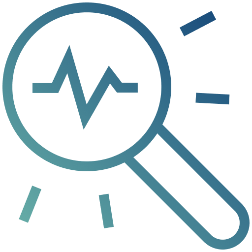 Data Assessment & Planning