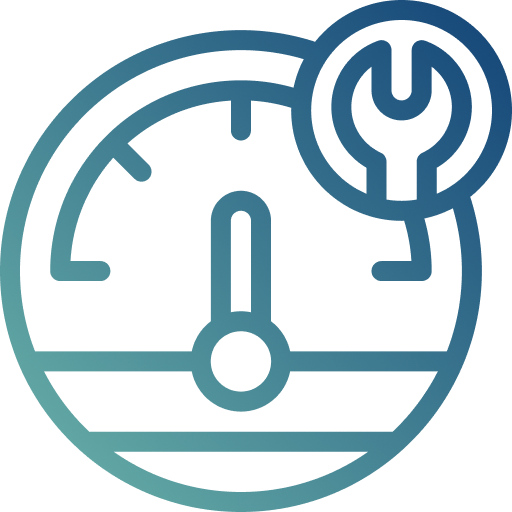 Data Cleanup & Optimization