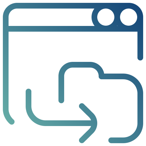 Expert Data Export from Tally