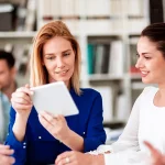 Role of Zoho Recruit’s AI Recruitment in Changing Talent Acquisition Process