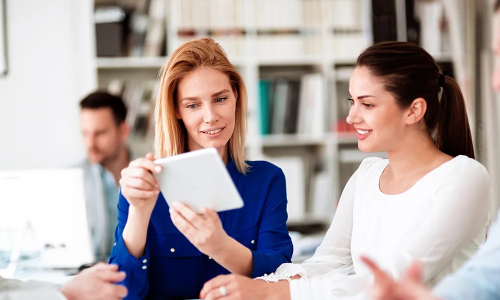 Role of Zoho Recruit’s AI Recruitment in Changing Talent Acquisition Process