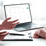Monitor Integration Flow Usage in Zoho Creator Billing