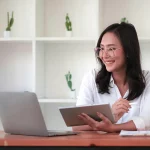Banking and Reconciliation with Zoho Books