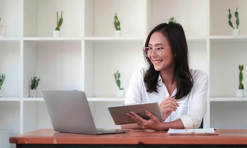 Banking and Reconciliation with Zoho Books