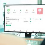 Top Reasons Zoho People is the HRMS Your Business Needs Now