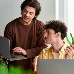 Zoho Creator On-Premise