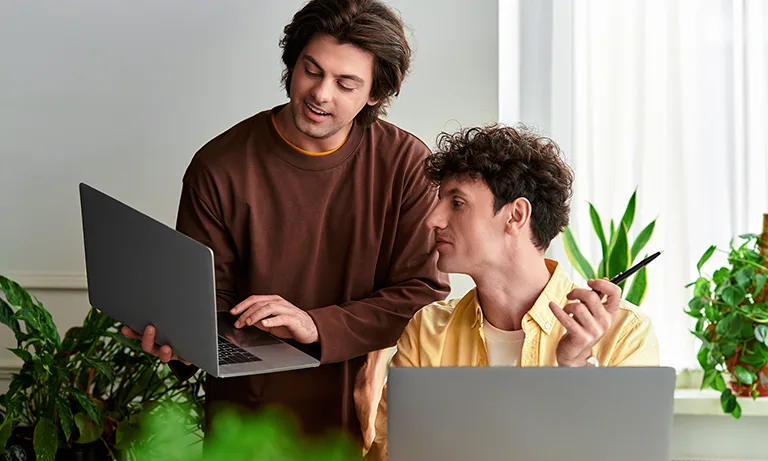 Zoho Creator On-Premise