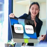 Zoho & Odoo Solutions for business growth